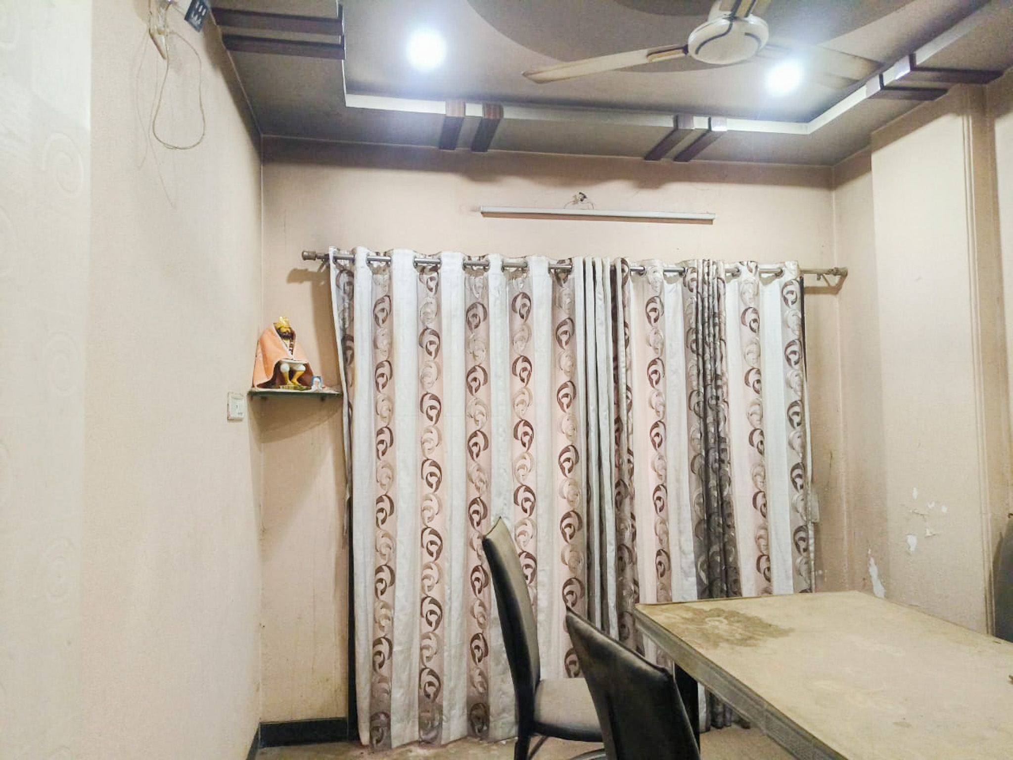 Flat for Sale in Thane — photo 7