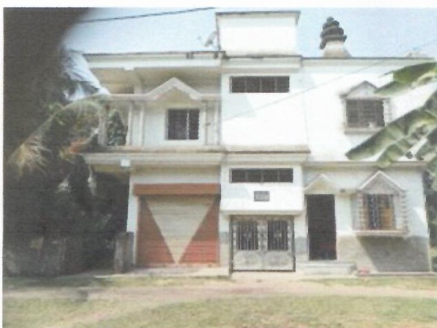 Individual House for Sale in Gopalpur, Kanksa, Amlajora — photo 2