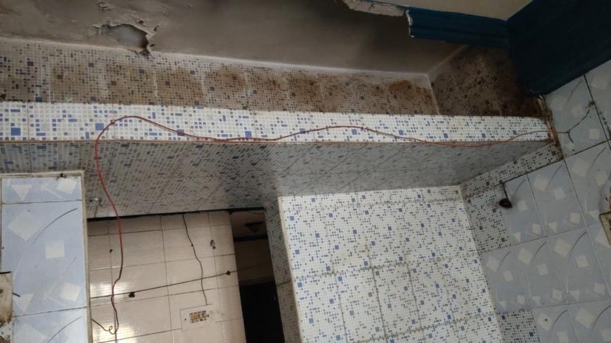 Flat for Sale in Ulhas Nagar, Kalyan — photo 8
