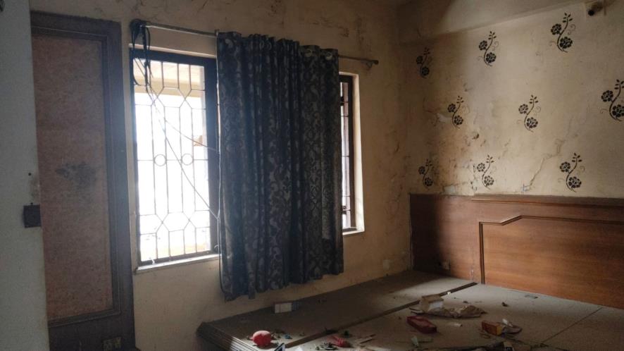 Flat for Sale in Ulhas Nagar, Kalyan — photo 10