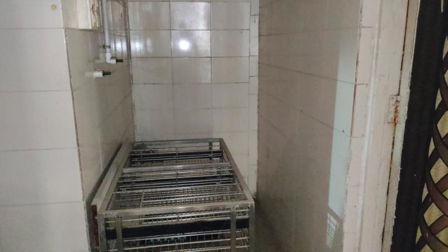 Flat for Sale in Ulhas Nagar, Kalyan — photo 9