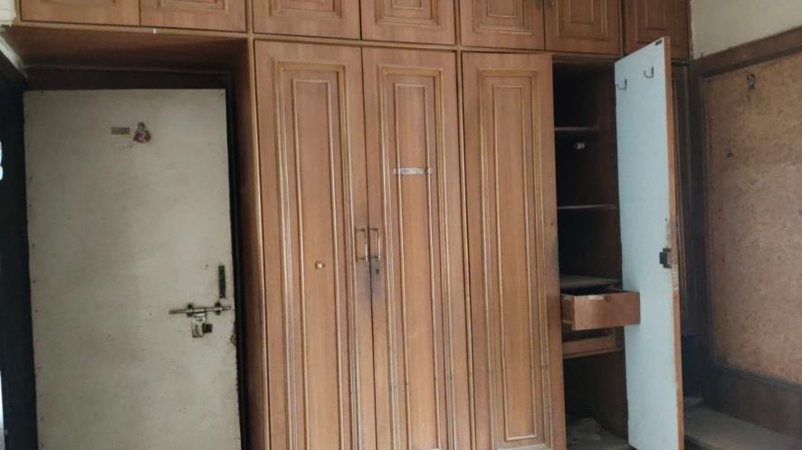 Flat for Sale in Ulhas Nagar, Kalyan — photo 11