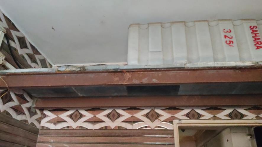Flat for Sale in Ulhas Nagar, Kalyan — photo 3