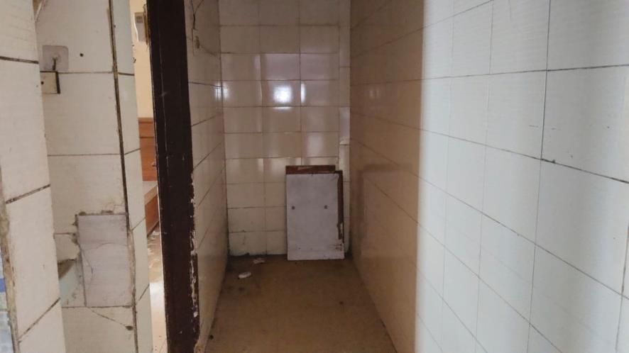 Flat for Sale in Ulhas Nagar, Kalyan — photo 12