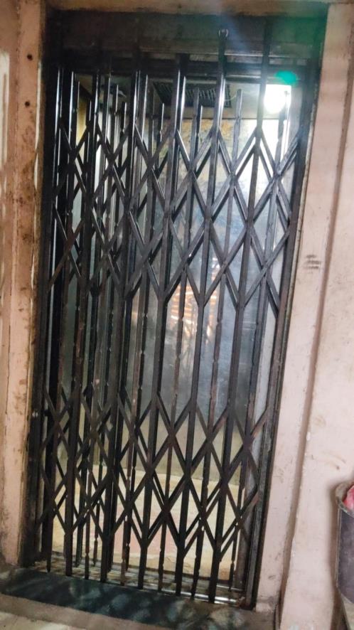Flat for Sale in Ulhas Nagar, Kalyan — photo 6