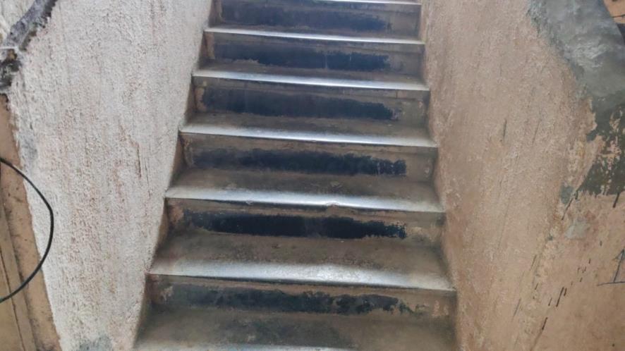 Flat for Sale in Ulhas Nagar, Kalyan — photo 5