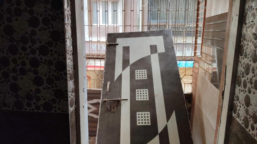 Flat for Sale in Ulhas Nagar, Kalyan — photo 8