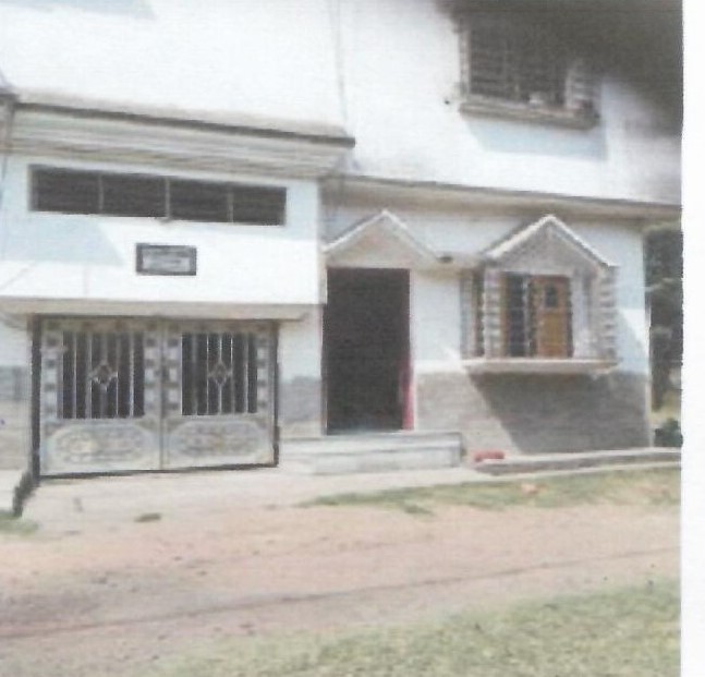 Individual House for Sale in Gopalpur, Kanksa, Amlajora — photo 3