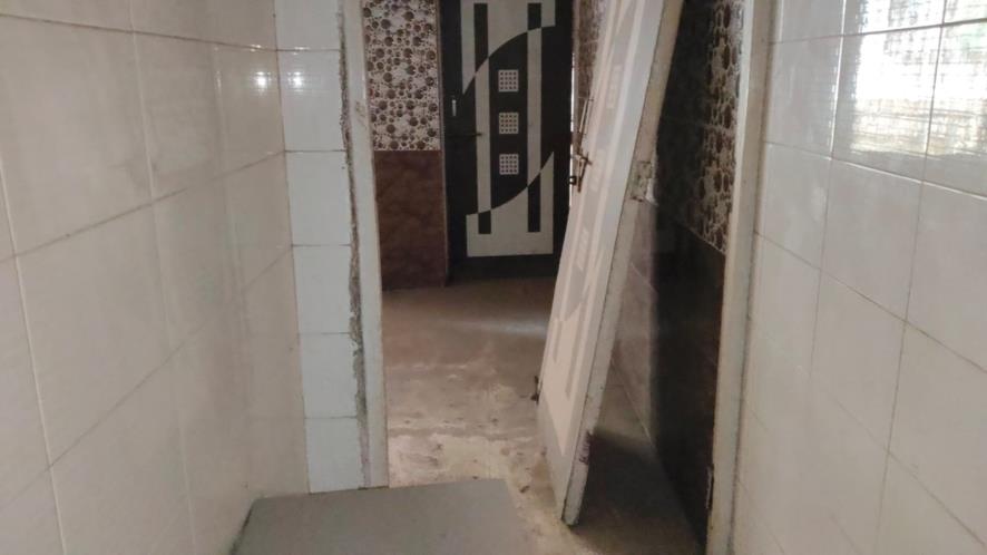 Flat for Sale in Ulhas Nagar, Kalyan — photo 14