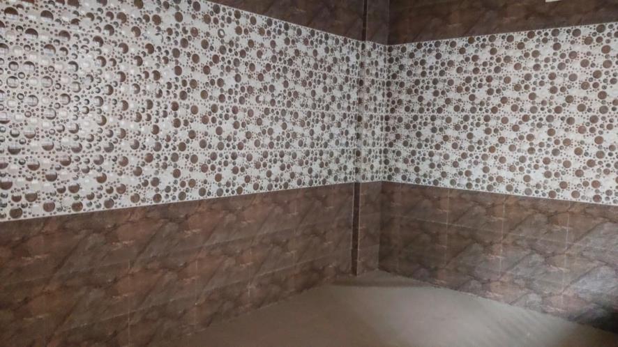 Flat for Sale in Ulhas Nagar, Kalyan — photo 12