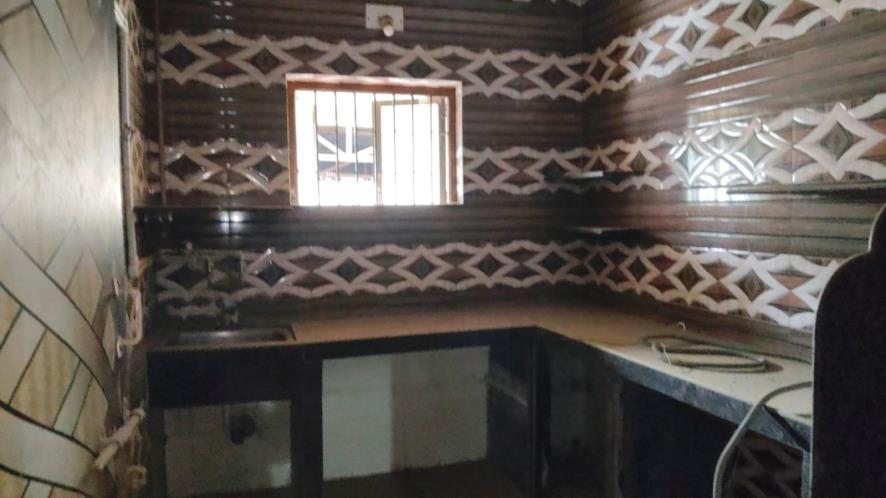 Flat for Sale in Ulhas Nagar, Kalyan — photo 13