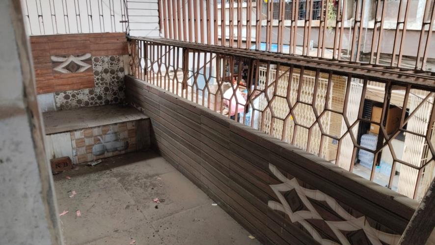 Flat for Sale in Ulhas Nagar, Kalyan — photo 10