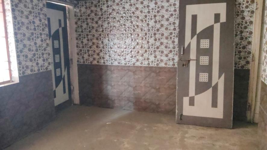 Flat for Sale in Ulhas Nagar, Kalyan — photo 11