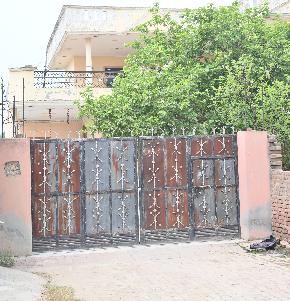Individual House for Sale in Ferozepur — photo 1