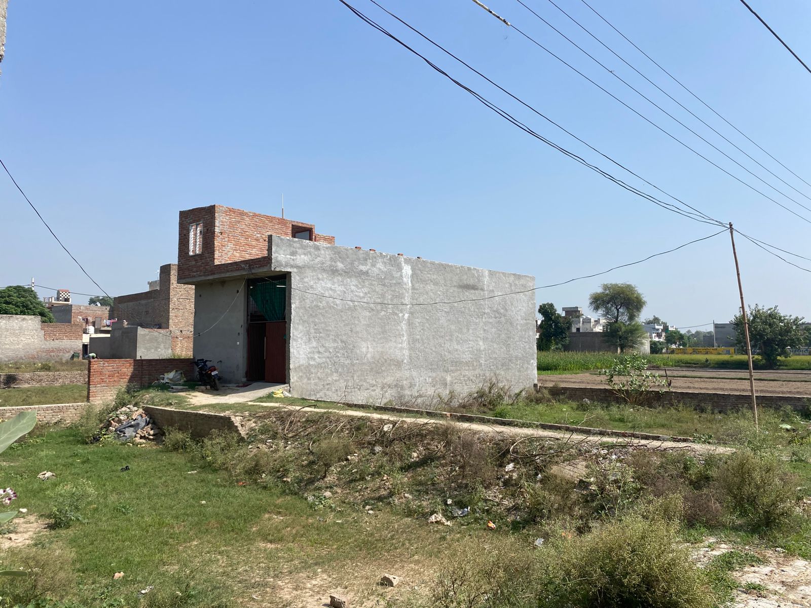 Individual House for Sale in Ferozepur — photo 2