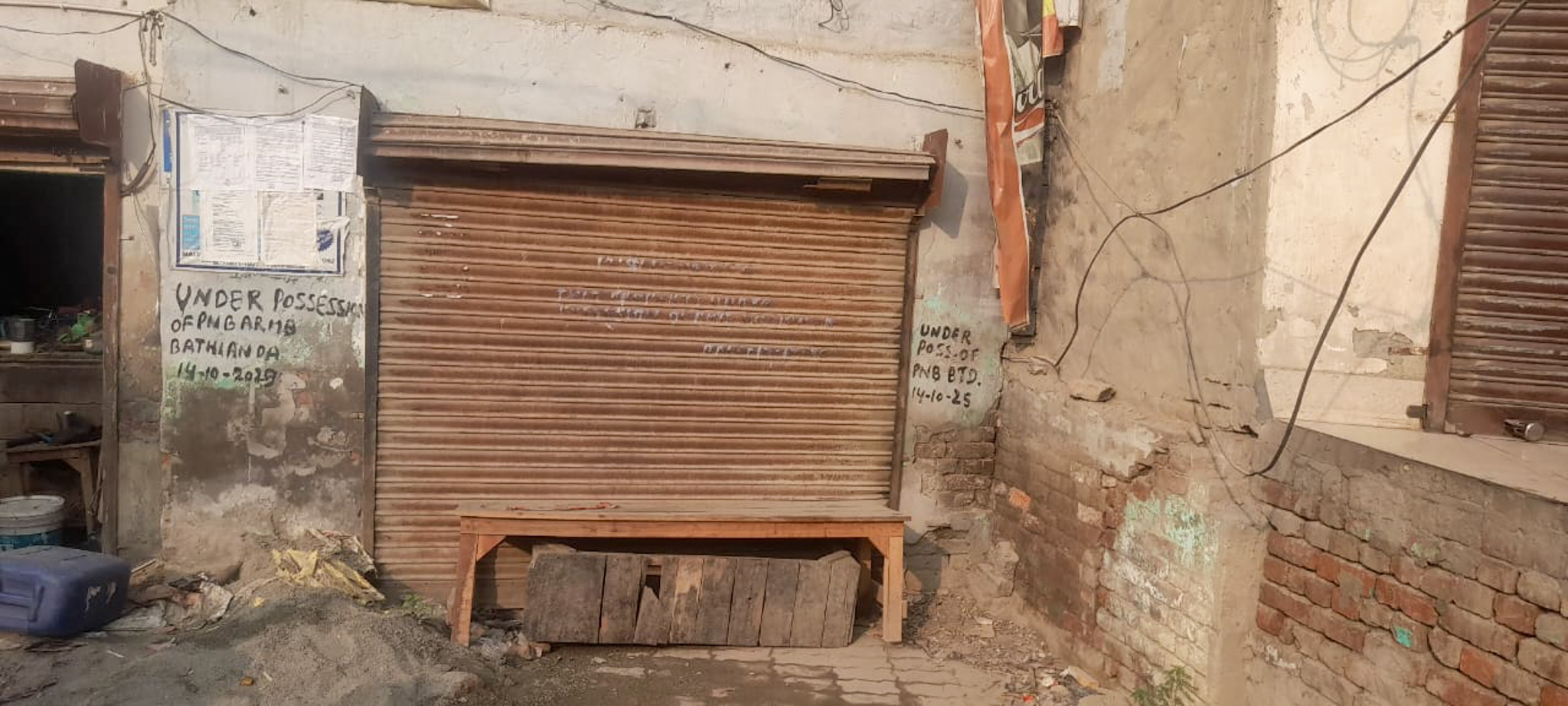 Individual House for Sale in Zira — photo 1