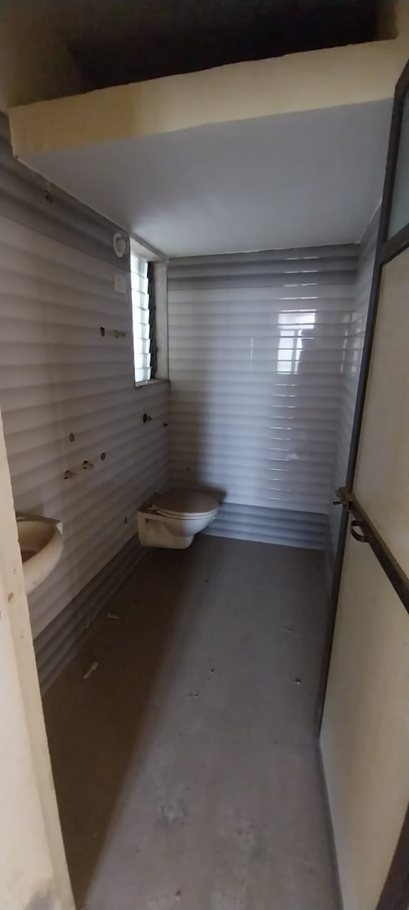 2 BHK Flat for Sale in Padle Gaon, Off. Kalyan Shilphata Road, Kalyan — photo 5