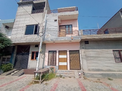 Individual House for Sale in Ferozepur — photo 1
