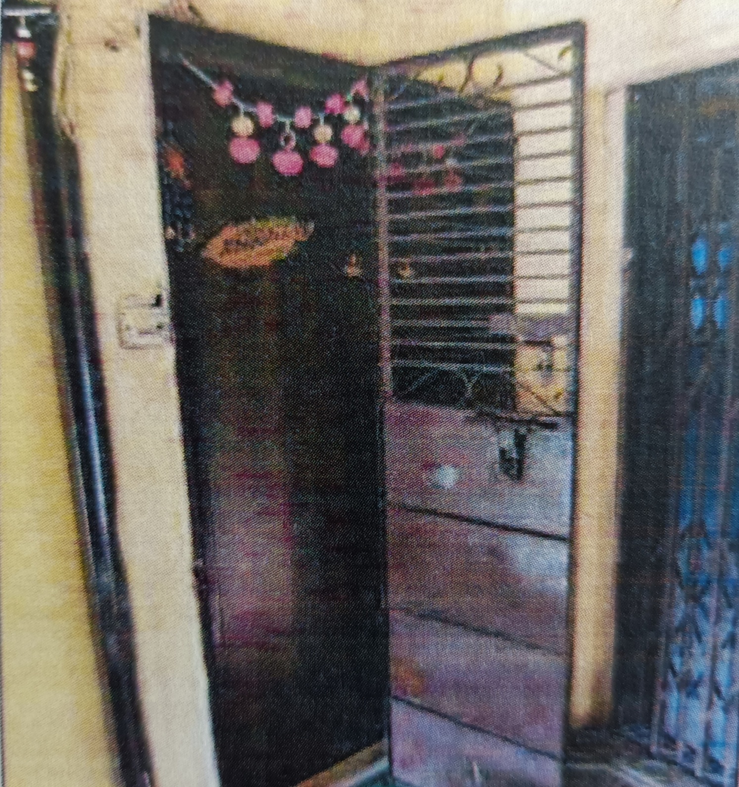 Flat for Sale in Mumbai — photo 1