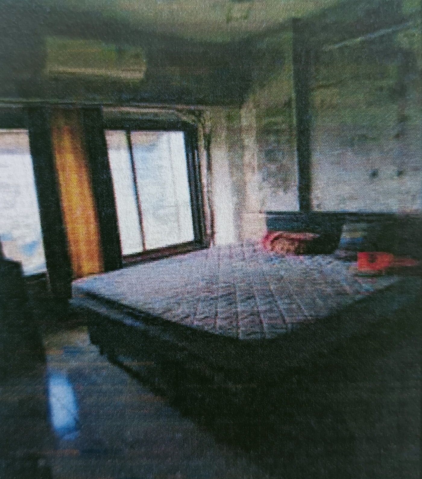 Flat for Sale in Mumbai — photo 2