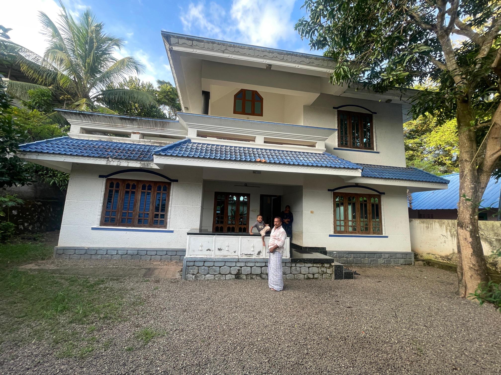 Individual House for Sale in Panayam — photo 2