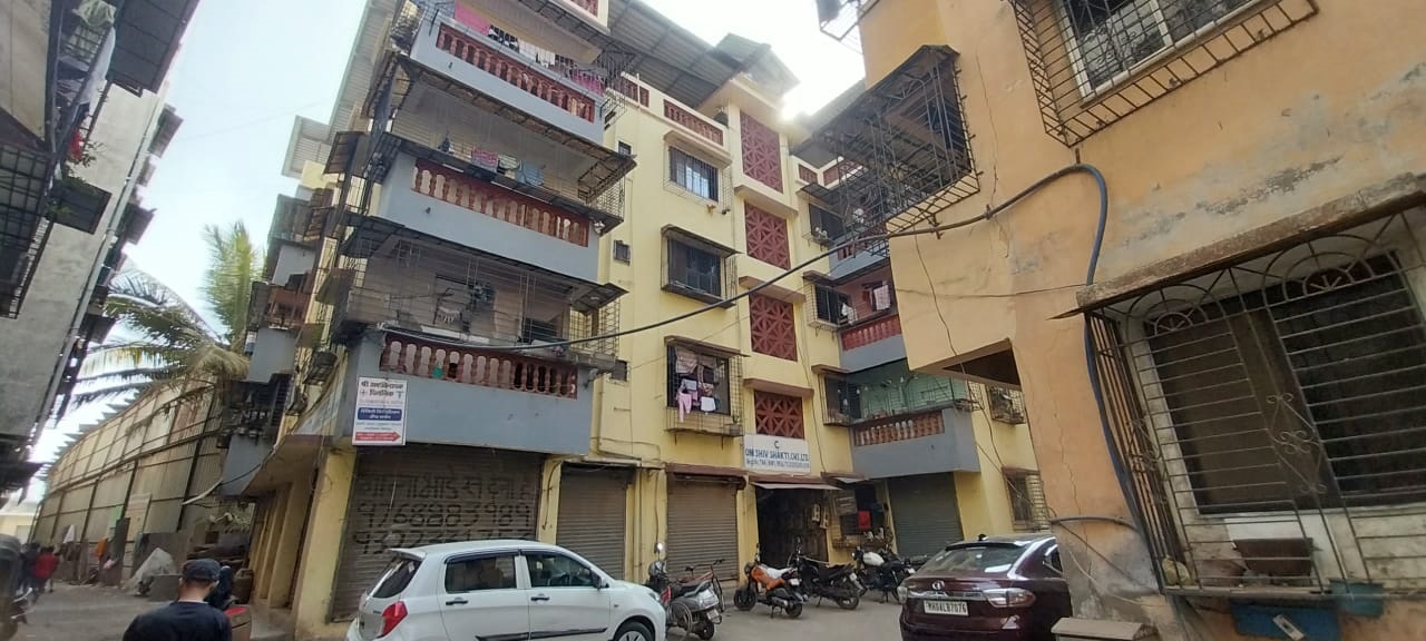 Flat for Sale in Bhiwandi — photo 3