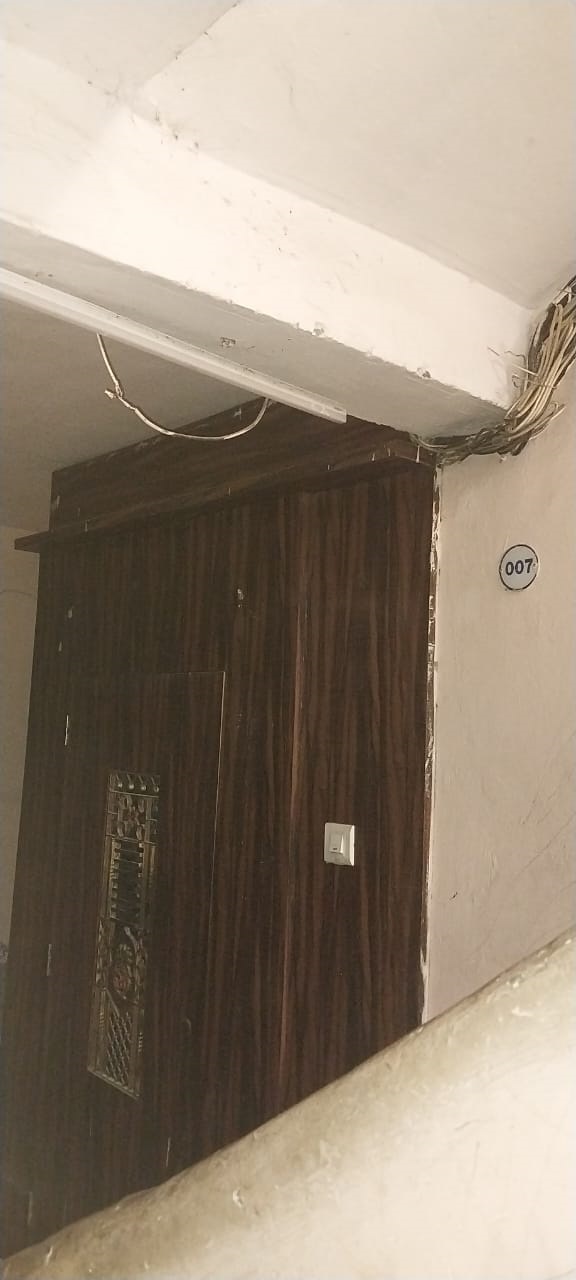 Flat for Sale in Bhiwandi — photo 2