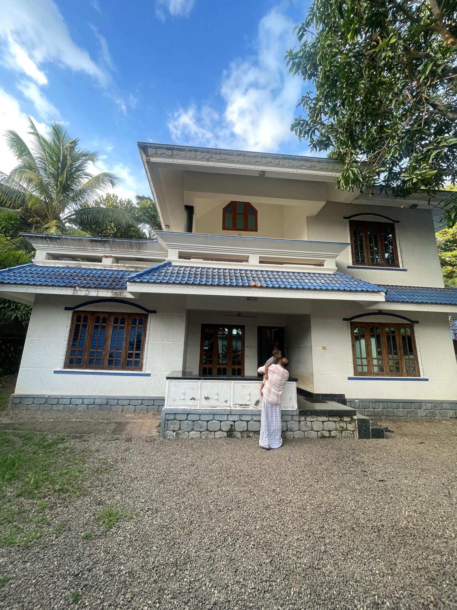 Individual House for Sale in Panayam — photo 3