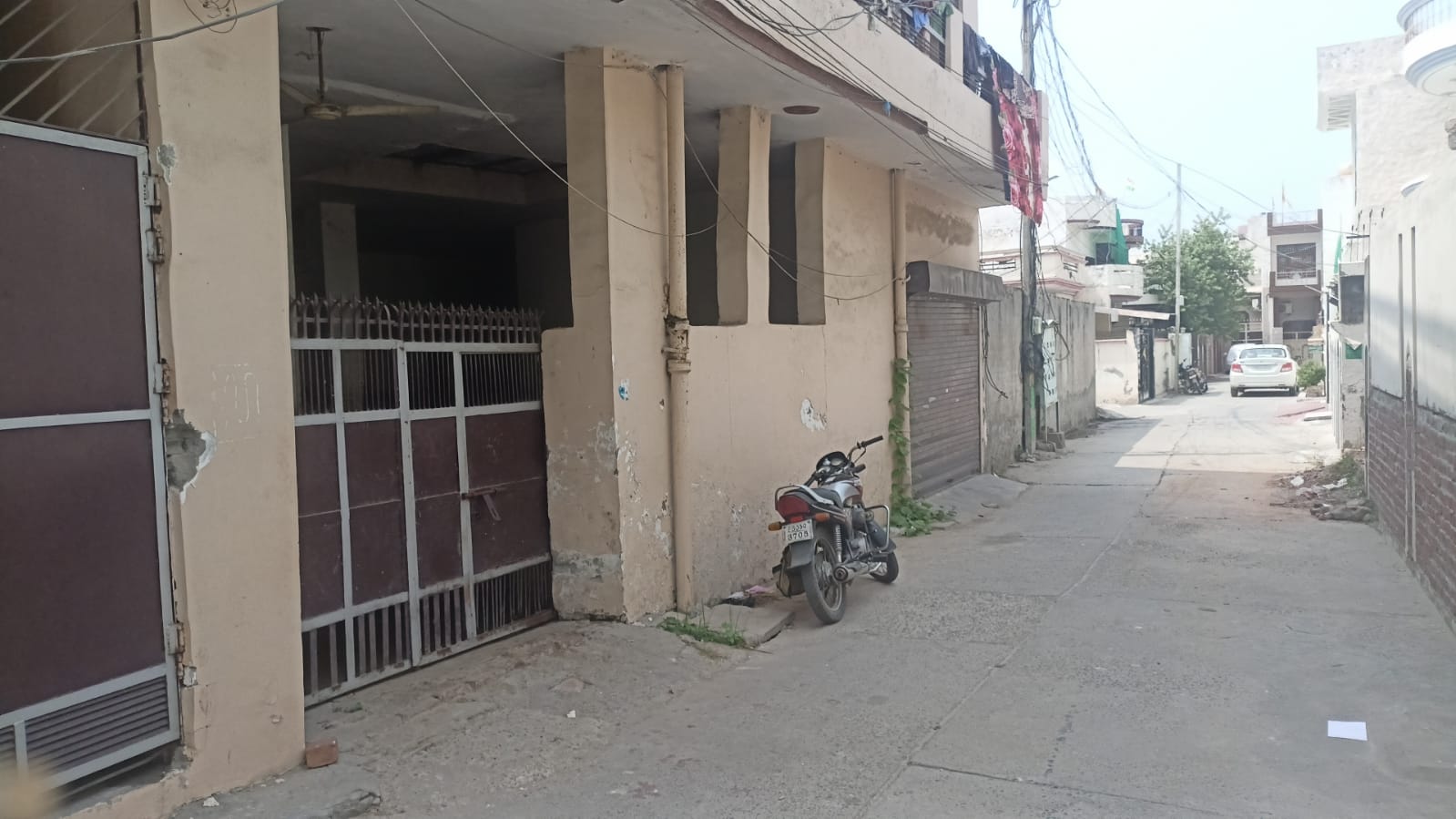 Individual House for Sale in Ferozepur — photo 2