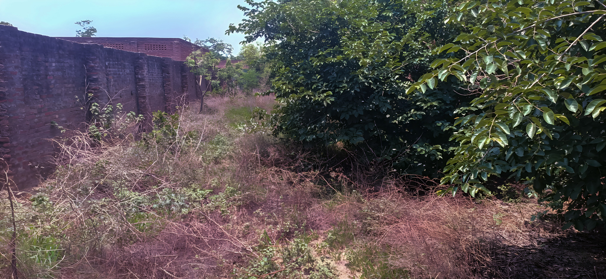 Industrial Shed for Sale in Shahjahanpur — photo 11