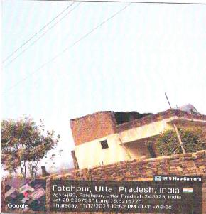 Plot for Sale in Faridpur — photo 1
