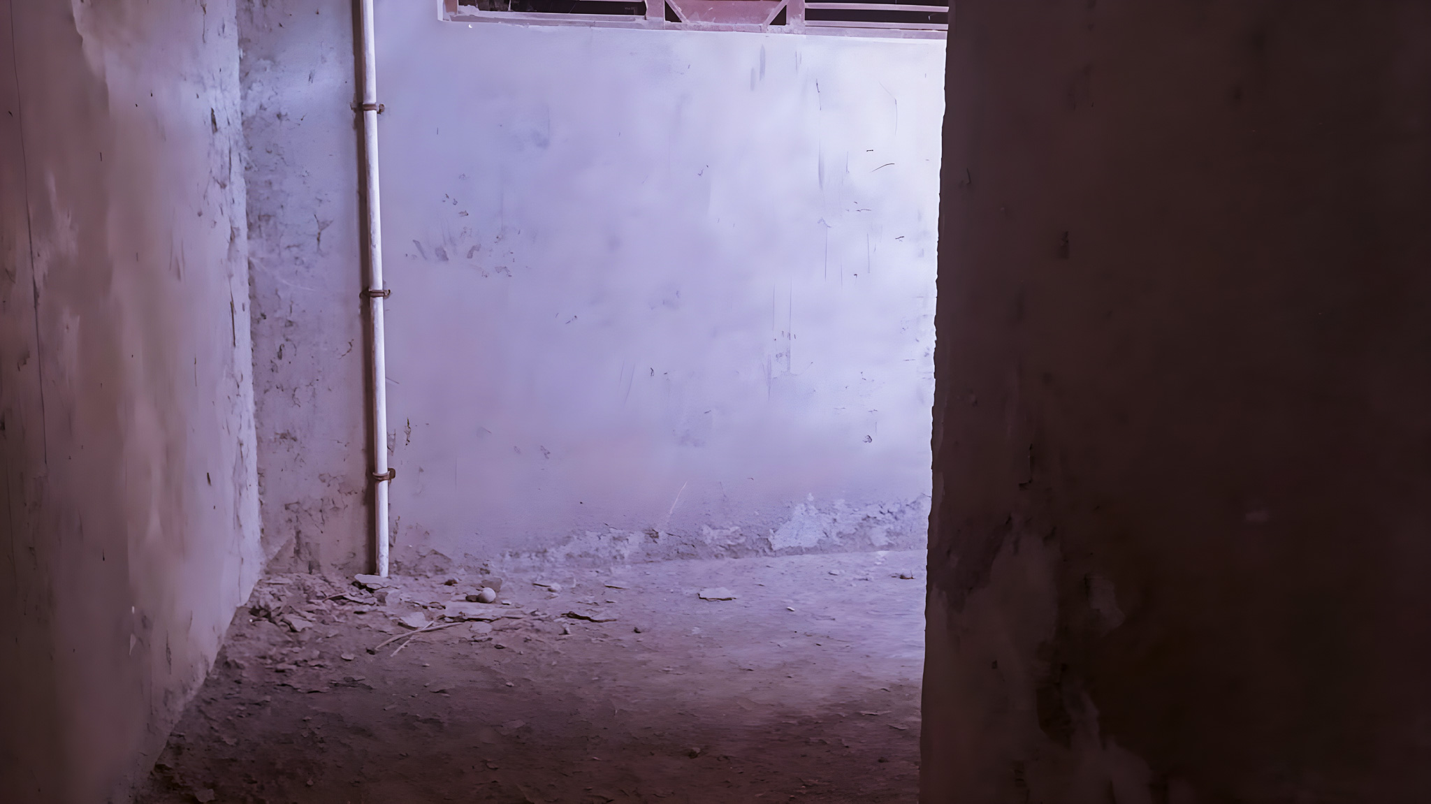 Industrial Shed for Sale in GC Shahjahanpur Industrial Area — photo 4