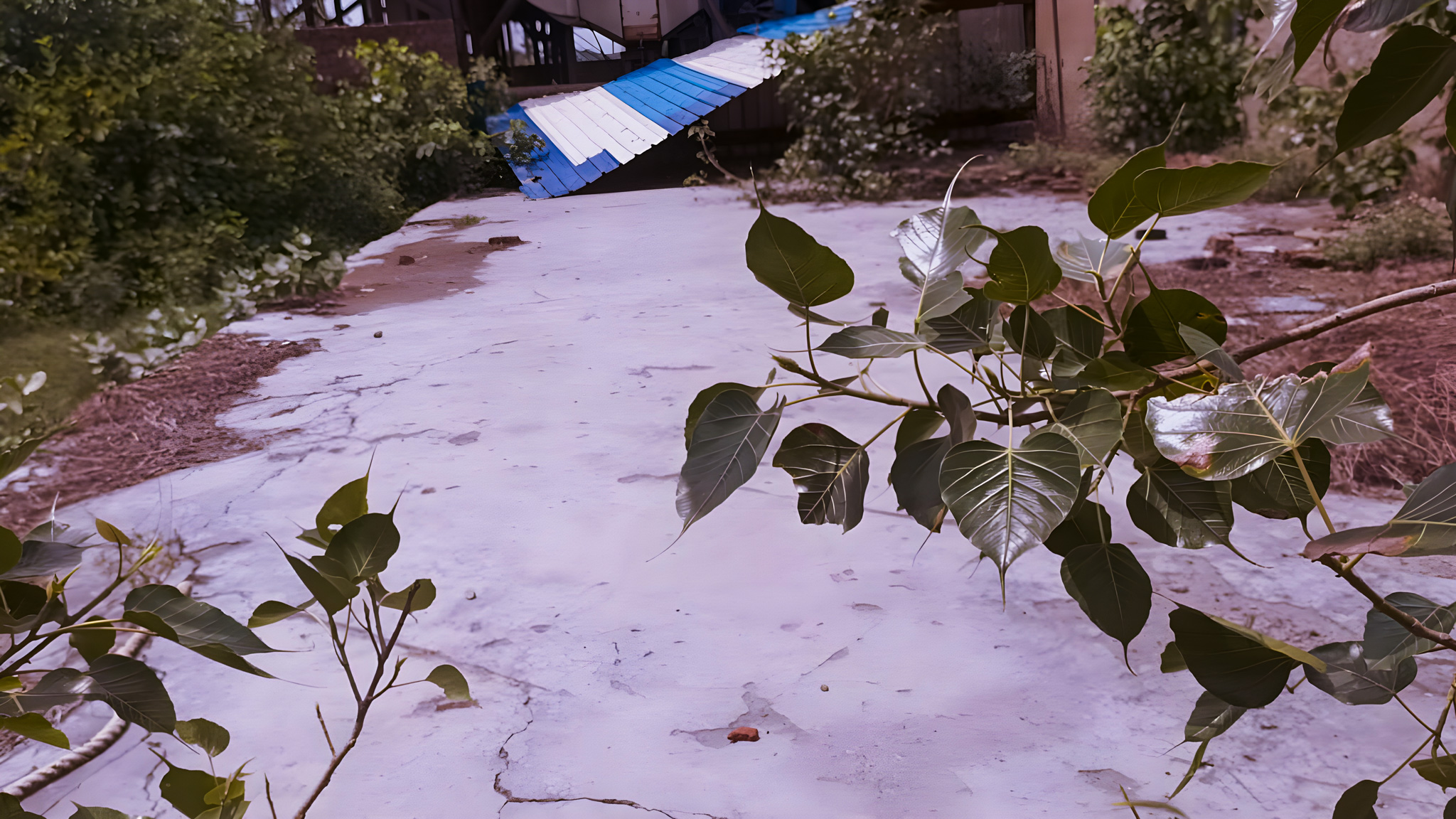 Industrial Shed for Sale in GC Shahjahanpur Industrial Area — photo 7