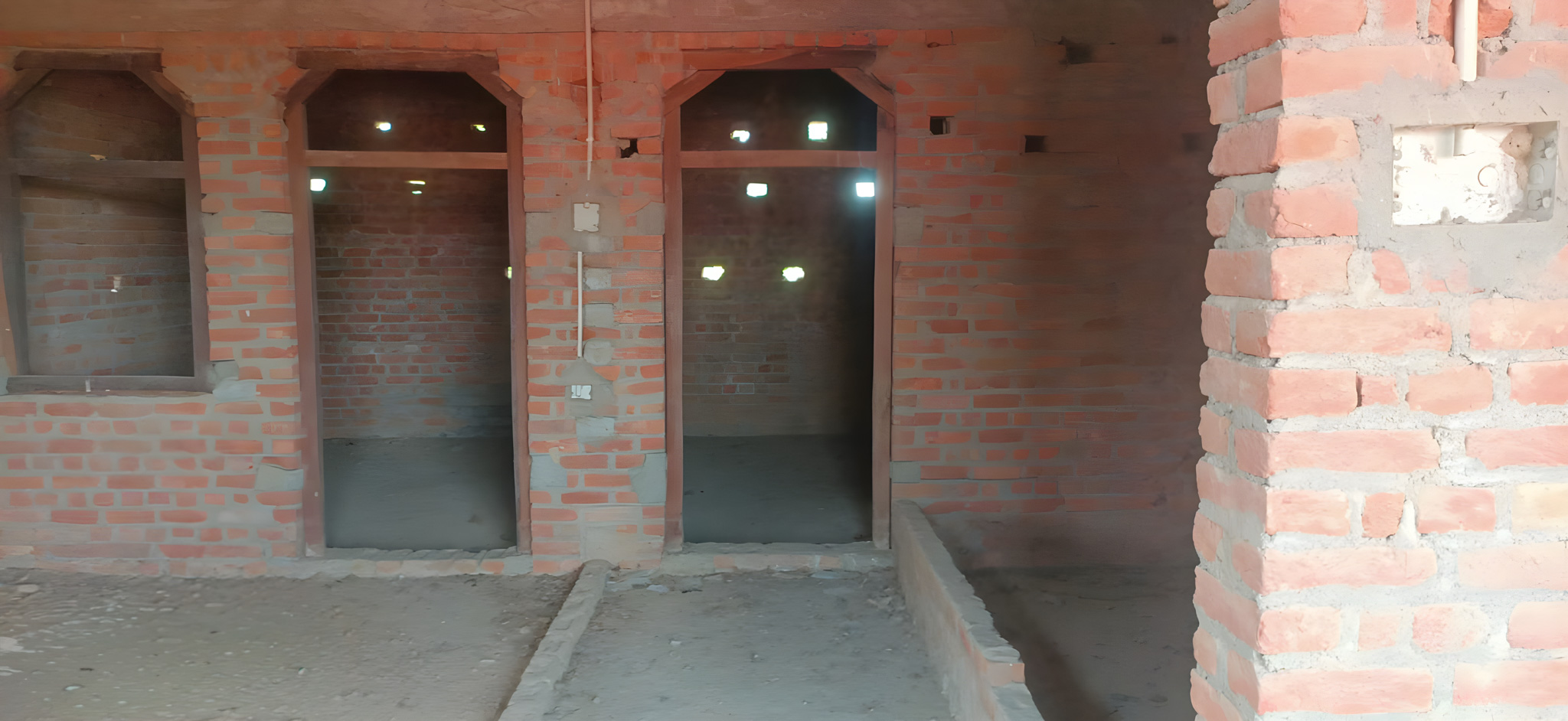Industrial Shed for Sale in Shahjahanpur — photo 18