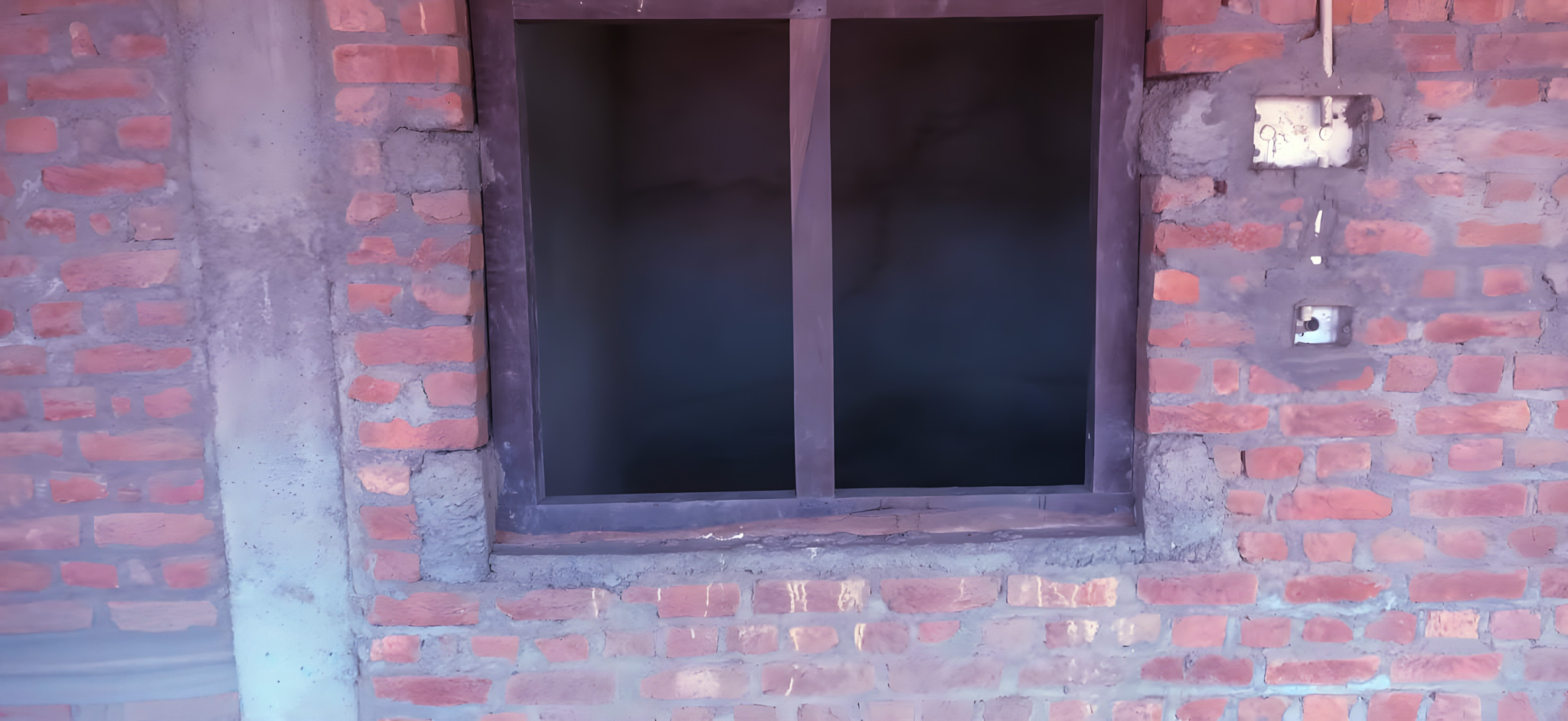 Industrial Shed for Sale in Shahjahanpur — photo 15
