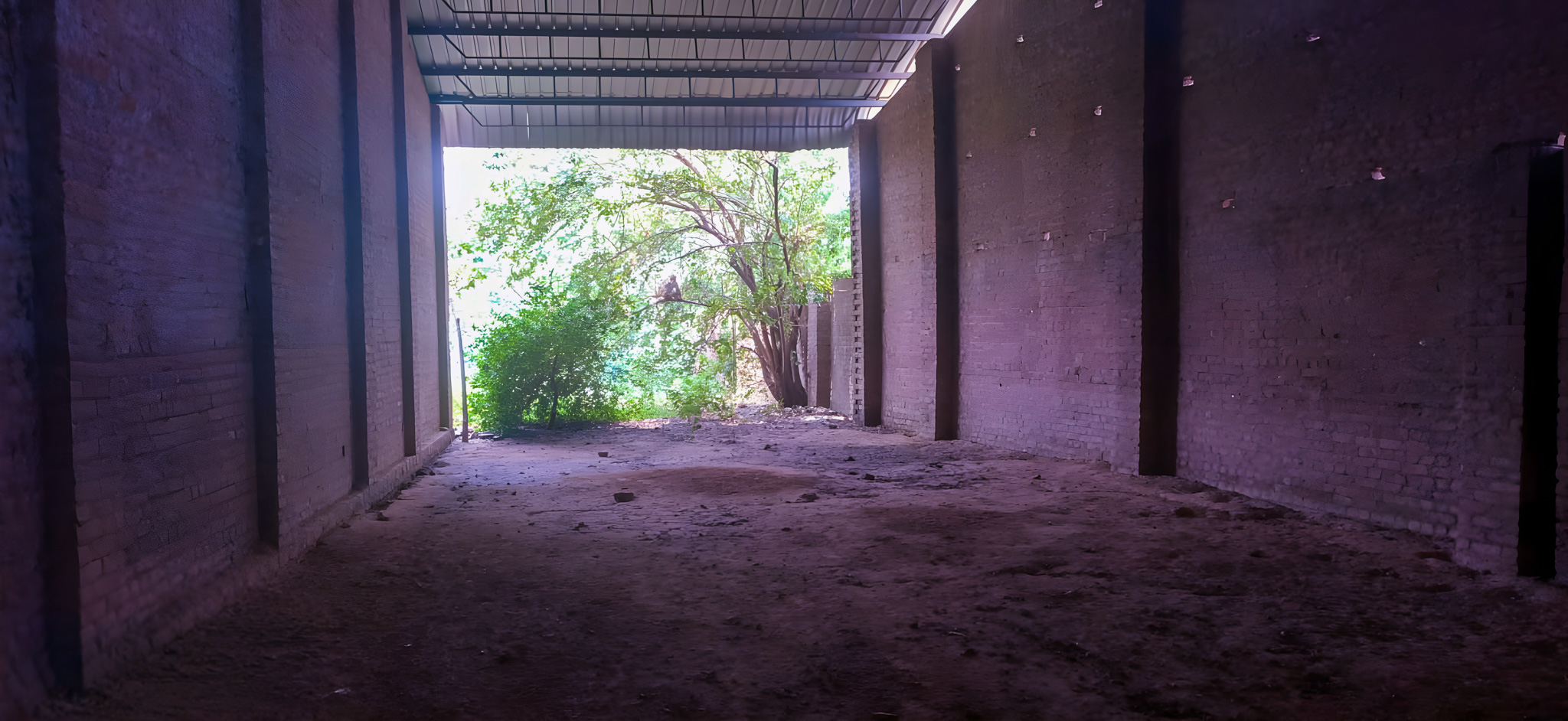 Industrial Shed for Sale in Shahjahanpur — photo 16