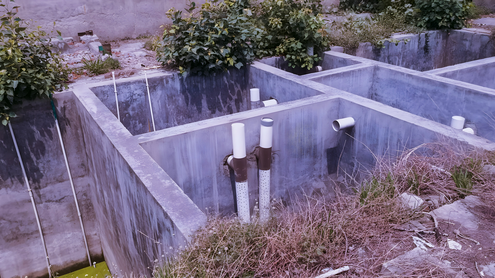 Industrial Shed for Sale in GC Shahjahanpur Industrial Area — photo 20