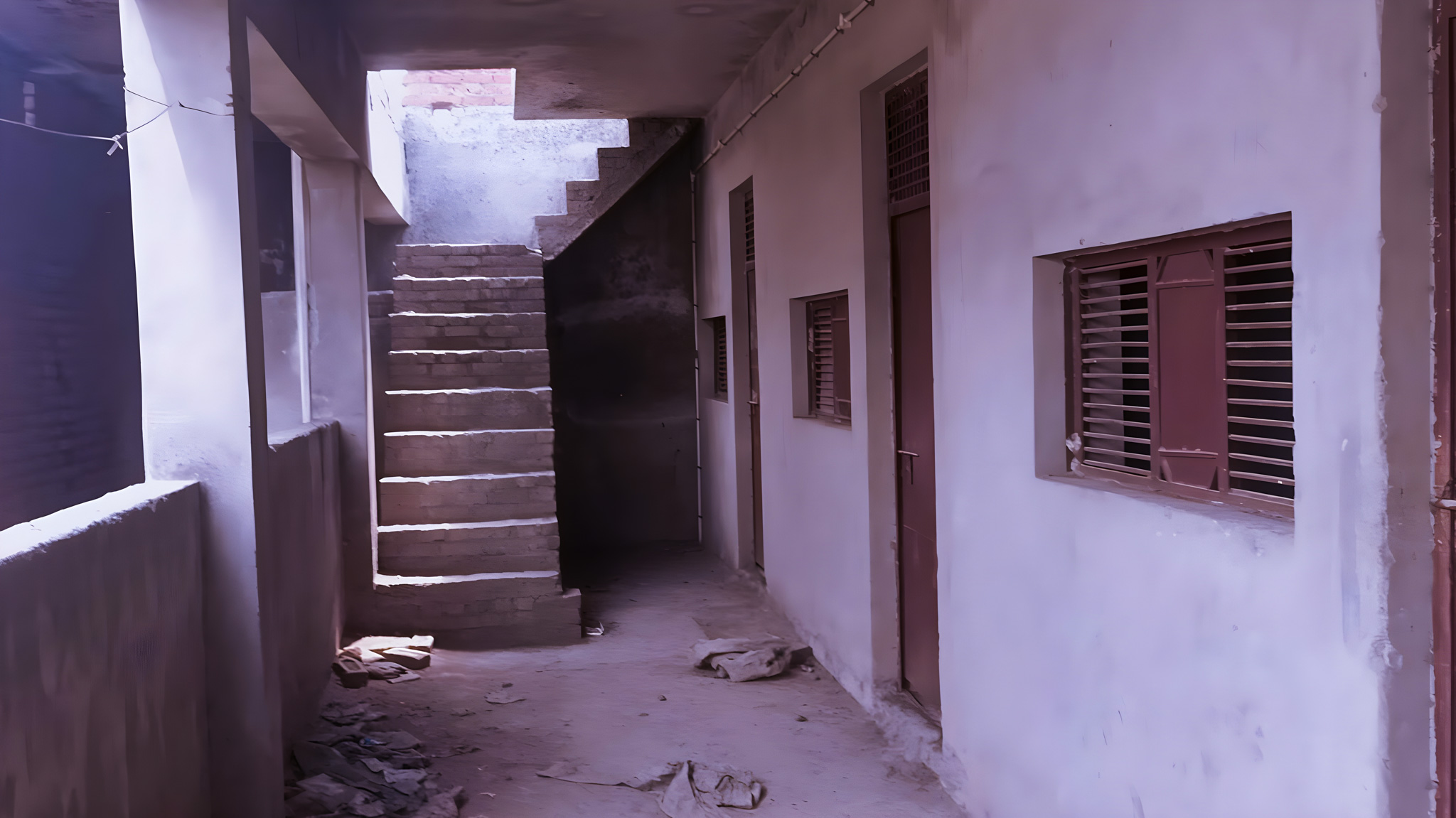 Industrial Shed for Sale in GC Shahjahanpur Industrial Area — photo 24
