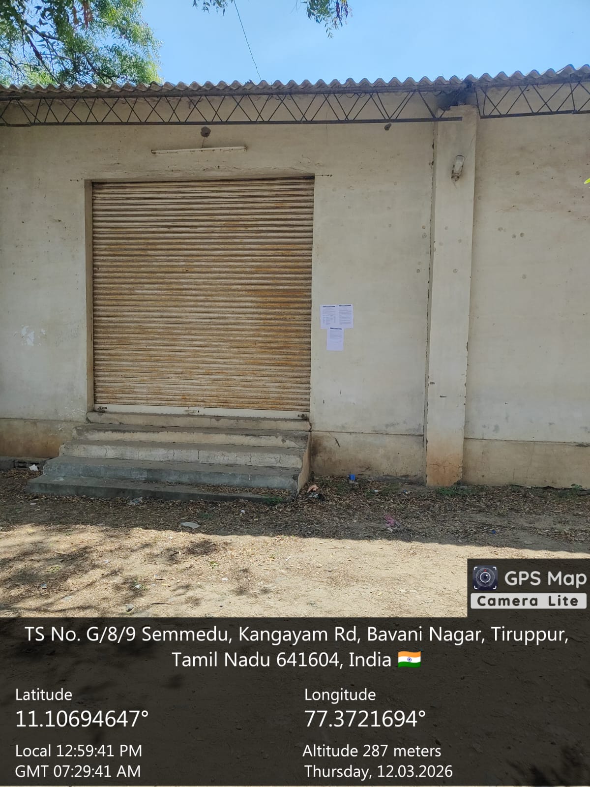 Individual House for Sale in Tiruppur — photo 4