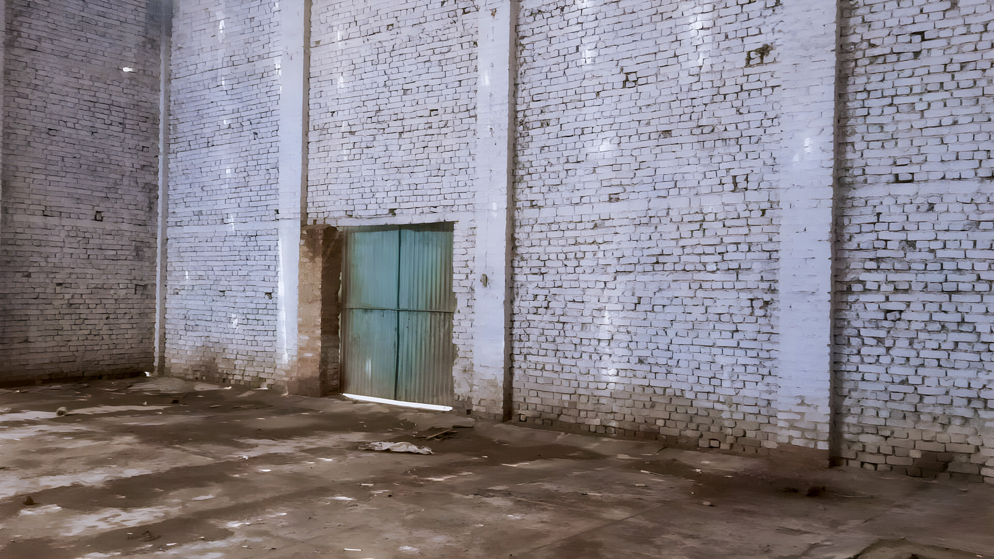 Industrial Shed for Sale in GC Shahjahanpur Industrial Area — photo 12