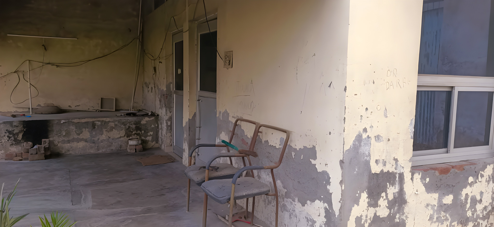 Industrial Shed for Sale in GC Shahjahanpur Industrial Area — photo 14