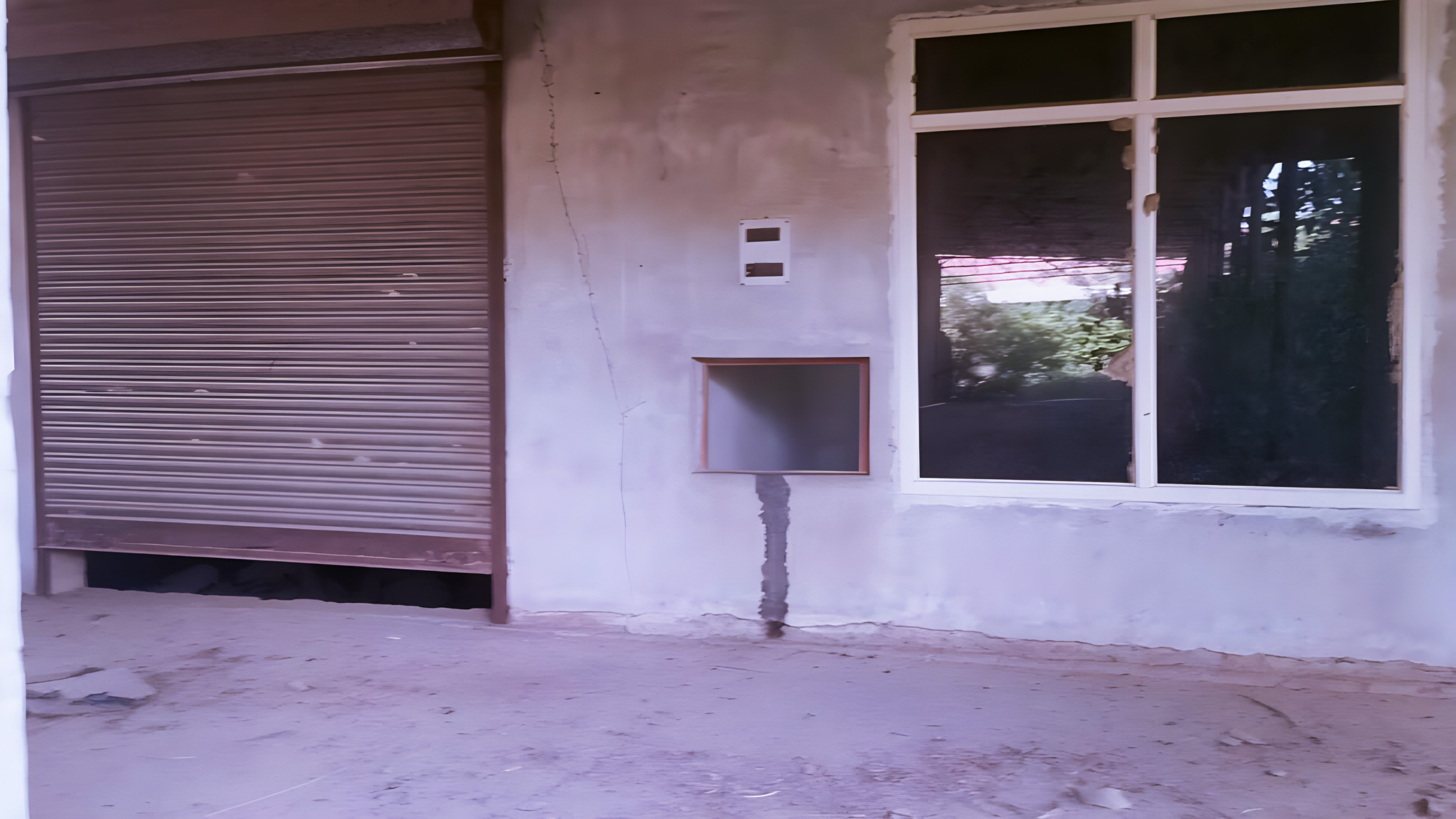 Industrial Shed for Sale in Shahjahanpur — photo 23