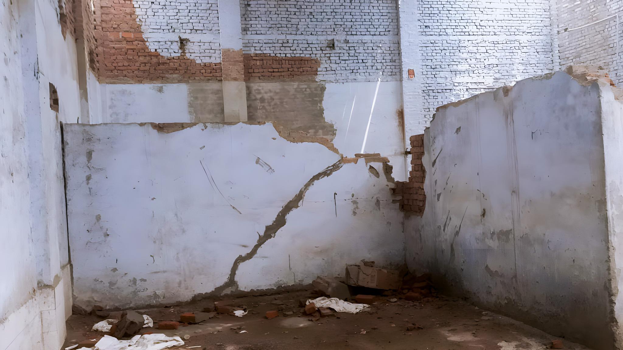 Industrial Shed for Sale in GC Shahjahanpur Industrial Area — photo 24