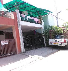 Shed with Plant and Machinery for Sale in VILLAGE ROHANA, Industrial Area Muhasa — photo 1