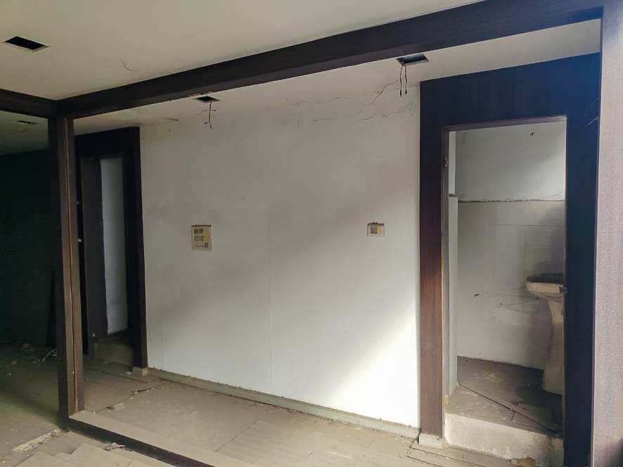 Shops for Sale in JYOTI COMPLEX, M.P.NAGAR, Bhopal — photo 7