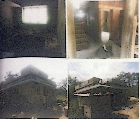 Individual House for Sale in Parali — photo 1