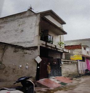 Individual House for Sale in Jalandhar — photo 1