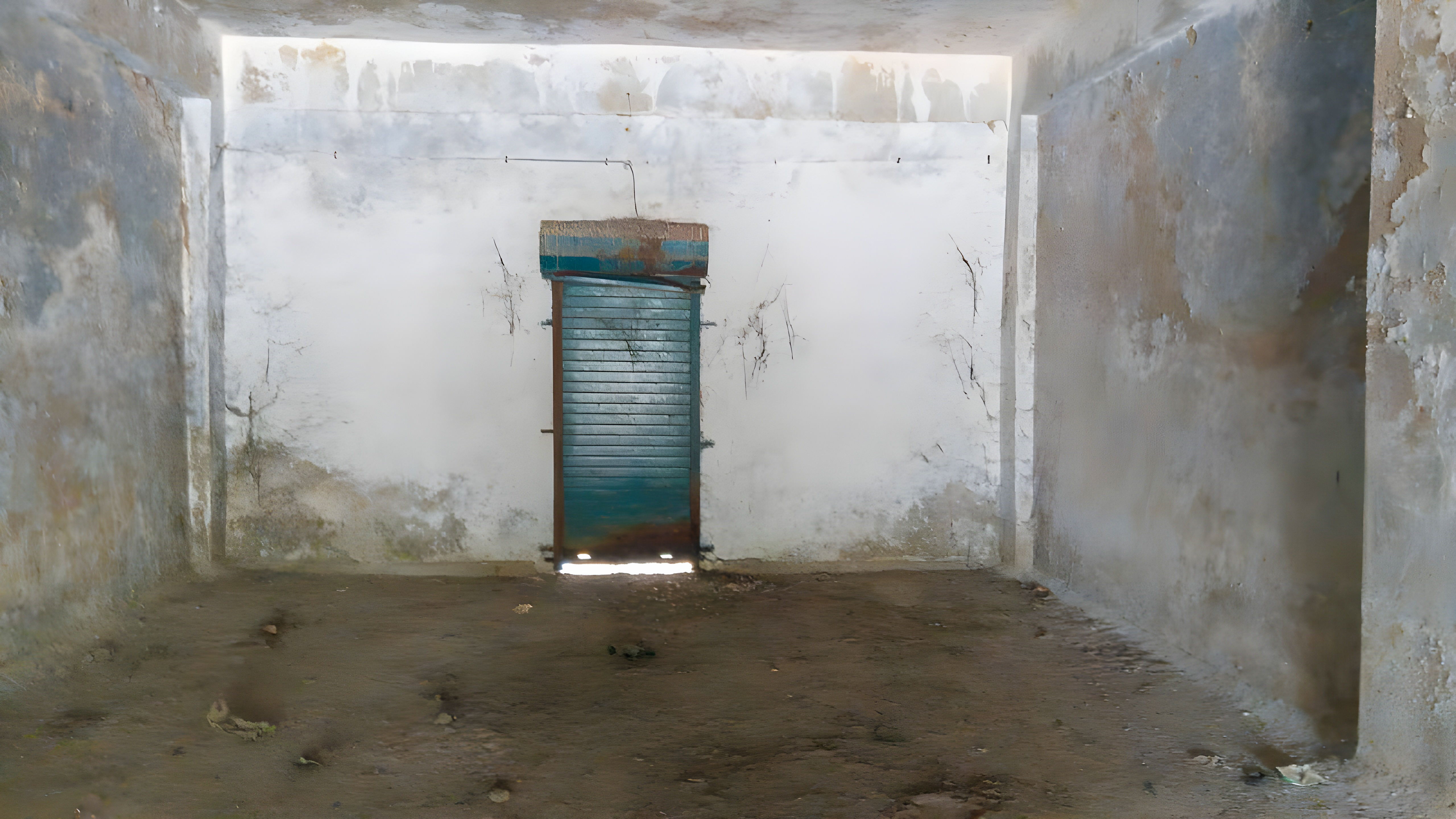 GODOWN for Sale in Bareja — photo 1