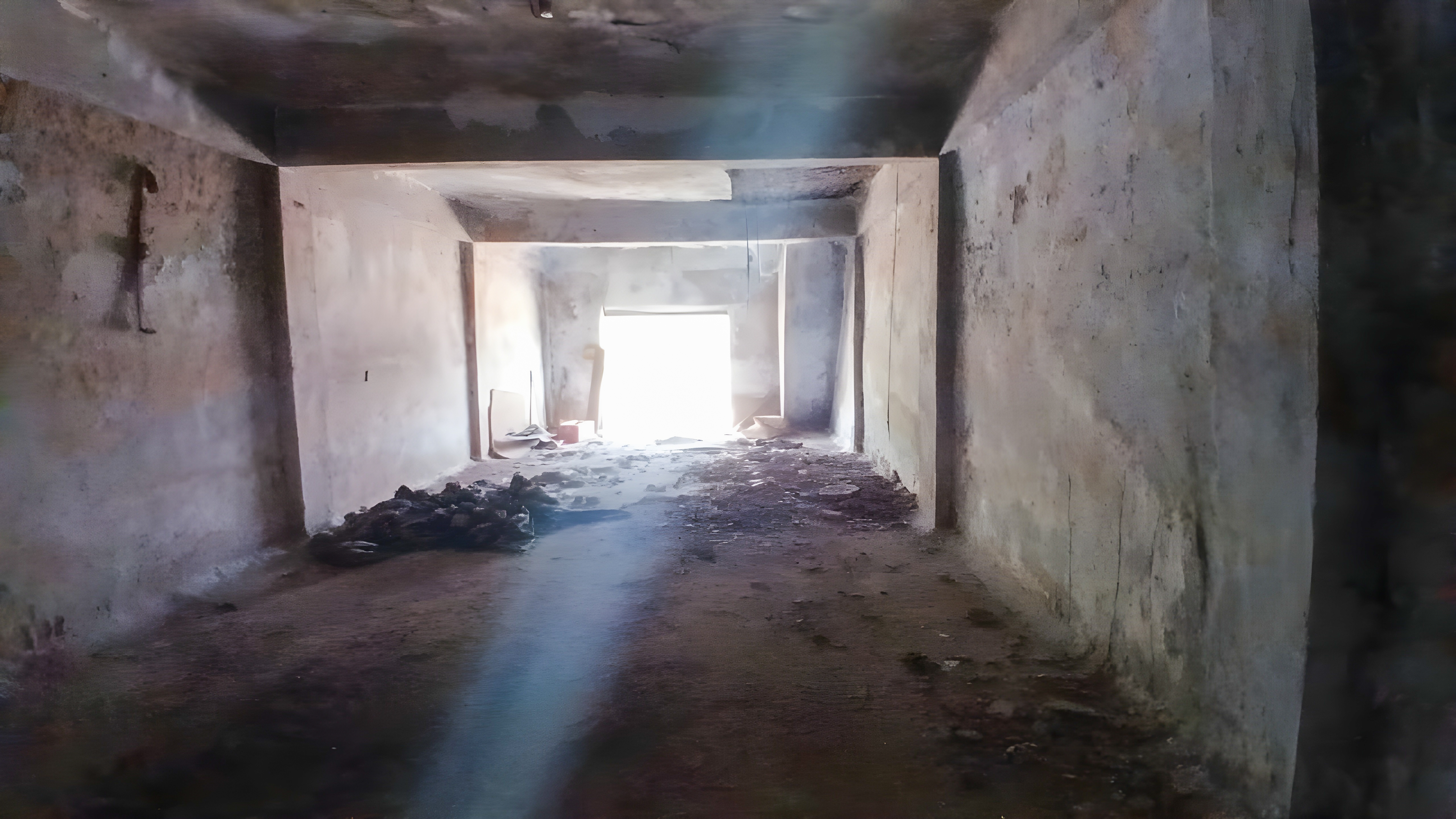 GODOWN for Sale in Bareja — photo 6