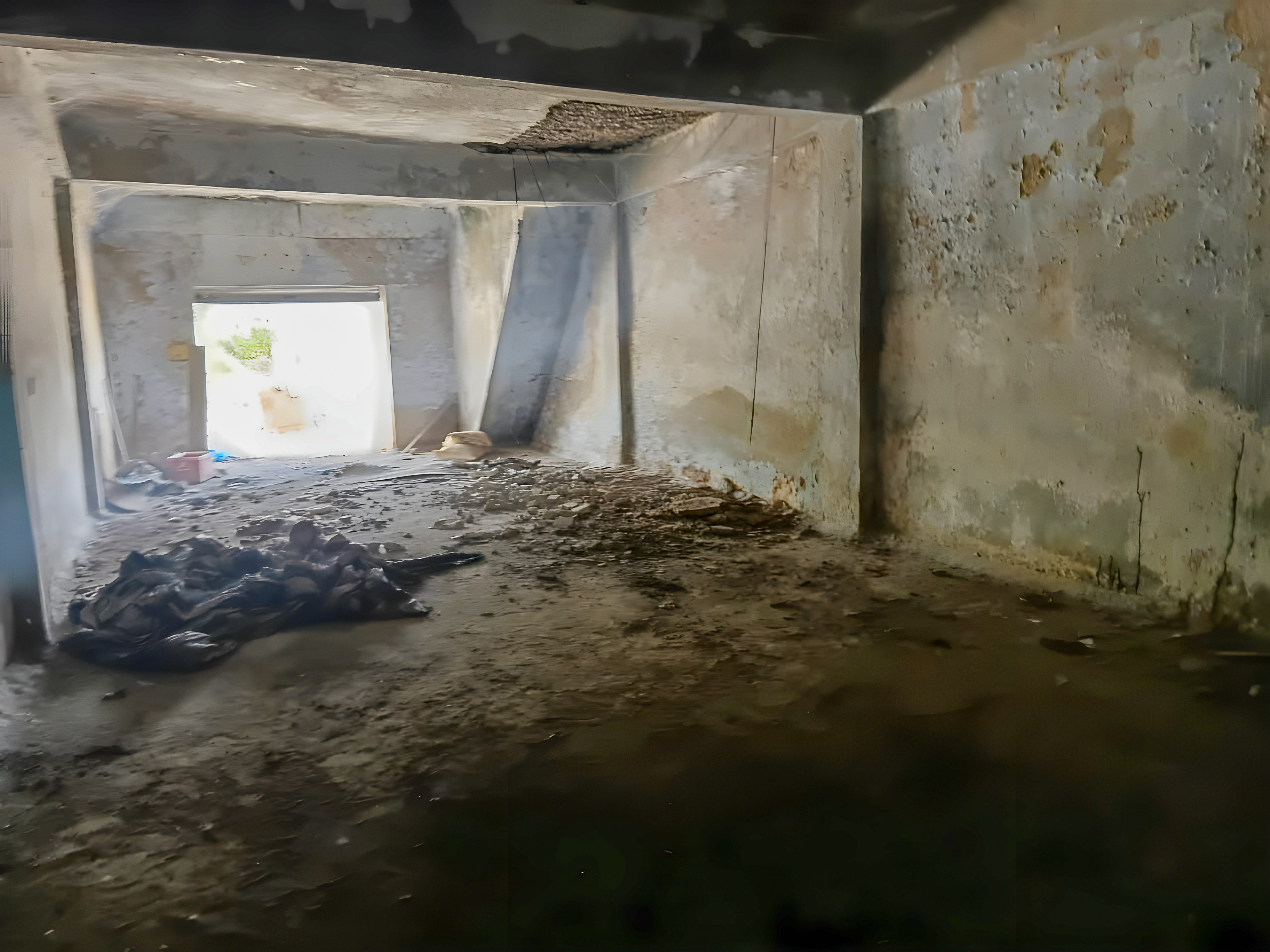 GODOWN for Sale in Bareja — photo 7